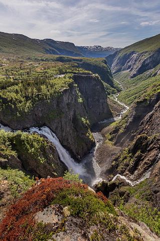 006 Voringsfossen.jpg